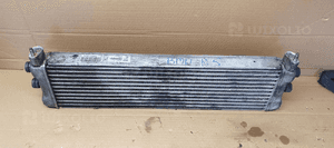Chłodnica oleju chłodniczka BMW M5 G30 F90 2284260 6