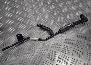 Wąż przewód rurka wody audi vw seat skoda 2,0 tdi 5Q0121064BB radom 1