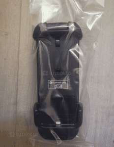 Audi OE 8T0051435M 1