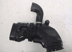 Mercedes W205 W213 C220 dolot powietrza rura wąż oryginał 8