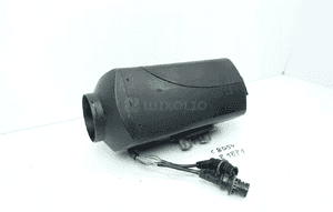 WEBASTO POSTOJOWE SUCHE MERCEDES a0078300161 4