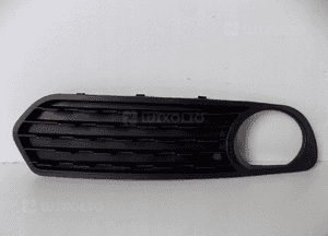 BMW F20 Kratka Zderzaka Przód Prawa - 4001 1