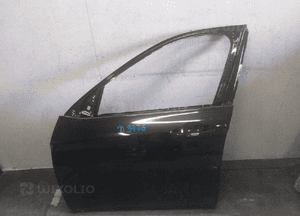 DRZWI PRZÓD LEWE BMW X1 F48 1