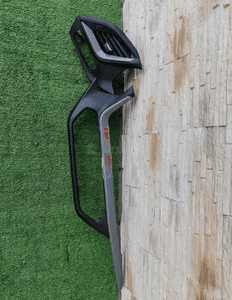 Listwa ozdobna deski bmw 1 F40 1