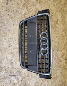 Atrapa grill audi A4 S4 OE8K0853651 1