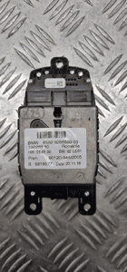 Bmw F20 F21 nawigacja wyświetlacz kontroler idrive 9322121 6840408 9286669 14