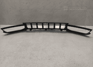 Jeep avenger J2 23- grill atrapa chłodnicy oryginał 9