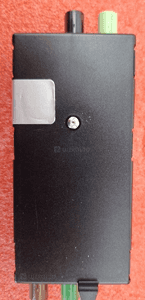 BMW OE Wzmacniacz antenowy 6835169 65206835169 5