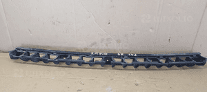 Ślizg zderzaka tył tylny Skoda Rapid 5JH807863 1