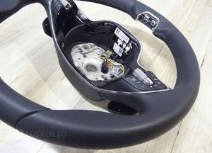 SKODA OCTAVIA IV KODIAQ KIEROWNICA 5E3959542F 5