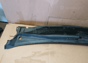 Podszybie osłona podszybia Fiat Stilo 735270675 5