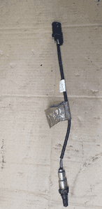 Sonda lambda czujnik Ford Focus MK3 1.6 TDCI 9687160780 2