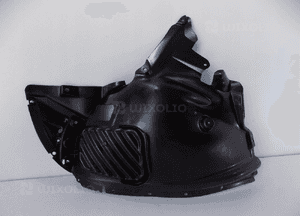 BMW X3/X4 F25/F26 Nadkole Przednie Lewe - 3113 2