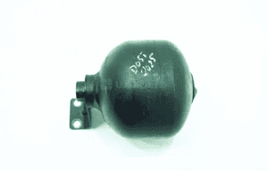 GRUSZKA CISNIENIA ABC TYŁ A2203270115 MERCEDES SL R230 cl w215 s w220 2