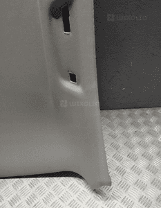 BMW F30 PODSUFITKA 7284008 12