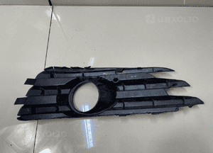 Opel insignia kratka zderzakaka lewa 551004542 3