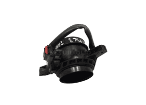 Przepływomierz ford focus MK3 iii 1.6 tdci 7M5112B579BB 2015-2018 lift 1