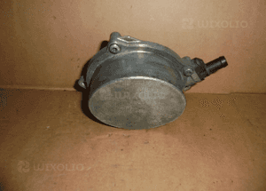 Pompa vacum vacu audi Q7 A8 cayenne touareg 4.2TDI 1
