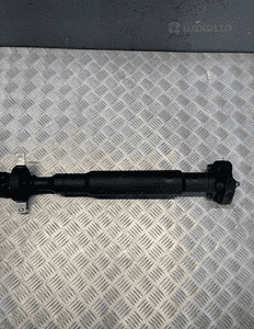 Bmw F25 F26 wał napędowy x-drive 7589802 13