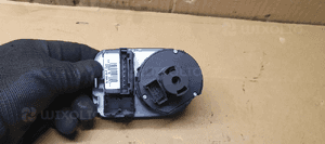 Przełącznik włącznik świateł Seat Leon II 5P0919094A 1P1941431BR 3