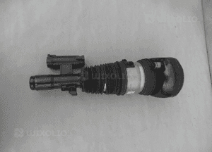 AMORTYZATOR MIECH PRAWY PRZÓD bmw 7 G11 G12 7915946 1