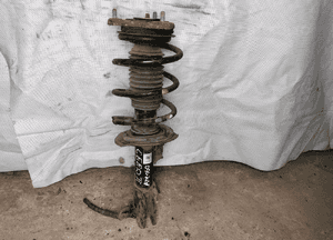 MCPERSON LEWY KIA CEED II JD 1.6 GDI 4