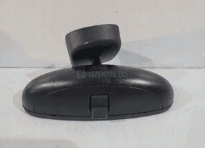 MB SLK R171 Lusterko wsteczne / wewnętrzne - 13713 4