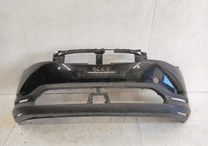 Zderzak przód przedni mazda MX30 MX-30 2020- 1