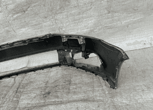 VW POLO 6C0 4XPDC ZDERZAK 14- 5