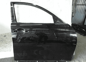 Infiniti QX70 fx ii drzwi przednie prawe 1