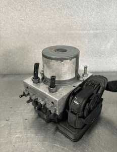 Pompa abs renault 476606324R org 1