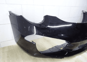 Porsche 991 lift zderzak przód 991505311 3