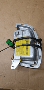 Poduszka fotela lewa AIRBAG Peugeot 307 SW 3