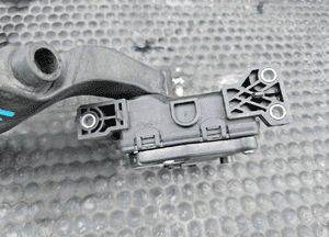 Potencjometr 8E1721523 B Pedał Gazu Przyspieszenia Czujnik EU Audi A4 B6 B7 Diesel 16