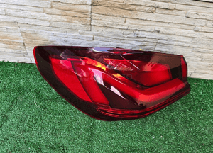 Lampa tył bmw 1 F40 5A55FB7 1