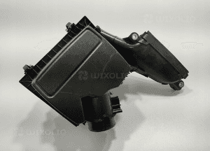 Obudowa filtra powietrza ford mondeo MK5 v 2.0 tdci DS73-9643-KA 2014-2018 4