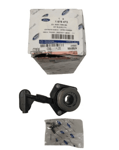 FORD C-MAX 07-10 ZETEC 1.6 DOHC EFI NOWY ORYGINALNY WYSPRZĘGLIK SIŁOWNIK SPRZĘGŁA 1