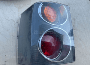Lampa tył tylna lewa Range Rover 3 III LM L322 2002-05 1