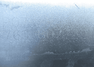 Zderzak przedni przód vw touareg iii 3 r-line 760807221F 2018-2023 20