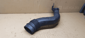 Dolot rura powietrza Peugeot 407 2.0 HDI 964493028002 3
