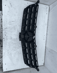 Mercedes ml 166 W166 grill atrapa chłodnicy A1668800123 5