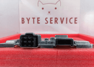 VW ID.3 ID.4 ID.5 Skoda ENYAQ Seat BORN STEROWNIK MODUL Kamery 1EA907556P 3