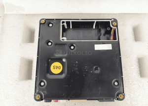 VW AG AUDI A4 S4 B9 STEROWNIK WZYWANIA POMOCY SOS CON-BOX 4K2035283G 4