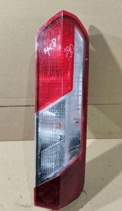 Lampa prawa tył tylna ford transit MK8 BK31-13404-AG 2