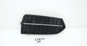 Bmw 2 F22 F23 m-pakiet 2013- atrapa kratka zderzaka prawy przód 8061874 1