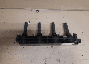 cewka zapłonowa ASTRA G 1.6 16V 3