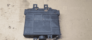 Moduł sterownik skrzyni biegów automat VW Sharan 2.8 VR6 099927733AF 3