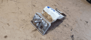 Zawias drzwi dolny Opel Movano III 844000013R 3