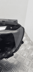 Mercedes W247 lampa prawy przód przednia A2479062603 km 3