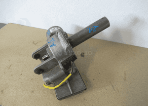 WSPOMAGANIE ELEKTRYCZNE OPEL CORSA D 2006-2014 3